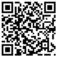 QR Code for bitcoin:3NpGLcQPJvs58Ce67tedWzKPYbtc4iqRZU