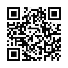 QR Code for bitcoin:3NpGrRRTxTWhz3NfxgJs7oPy5DTxVcNDVy