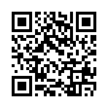 QR Code for bitcoin:3NpJ7aPsqjCPyvUtMC92z3pbRaXuyXGrUe
