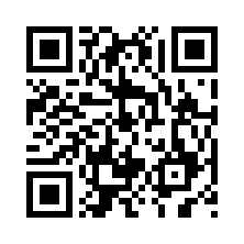 QR Code for bitcoin:3NpMYFesj8X3K2UbiKvKDcRcJ8pAzs91oX