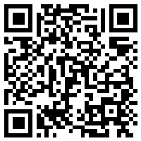 QR Code for bitcoin:3NpMi83KUvimk7SFE3Cc6EBbEwDe8gUa9V