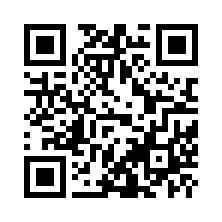 QR Code for bitcoin:3NpP3mnUbLYAcr3TYFu3q5M55zbf3YdMfQ