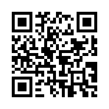 QR Code for bitcoin:3NpQFuqbfXQBthT3HU6uvqecdyxX2QpVj9