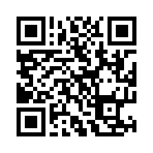 QR Code for bitcoin:3NpQaLoZsq8D296muj4ohs8u6E7SM6ftft