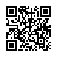 QR Code for bitcoin:3NpS2iFmdDkTqCXMbT1bdcYjFs5GnzBy2B