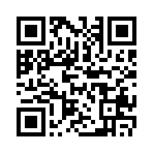 QR Code for bitcoin:3NpS6qQyvMh294sz9wwPyZ6p3EuADbRTsJ