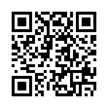 QR Code for bitcoin:3NpSDVLrtGjmV8LDn2bhUXaQunCpRCN2iQ