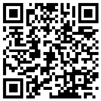 QR Code for bitcoin:3NpSR2MXek5GbWe9eZMNpv4zzvfrL5GXfi