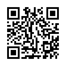 QR Code for bitcoin:3NpSeZX9qe7d7buqXEDmGeMbkfdgpLunQb