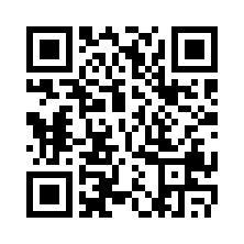 QR Code for bitcoin:3NpSmP8b8GErz75BQbwPyF8toMtpFYKwKn