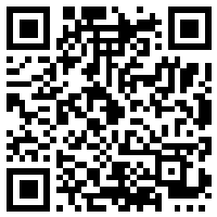 QR Code for bitcoin:3NpTLERi8kRWn1Z7DweiRAMuumczE9PgUz