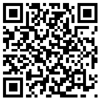 QR Code for bitcoin:3NpTztsewR9CdD9U4u4HzSXUmdfFeXbPN2