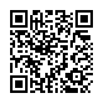QR Code for bitcoin:3NpUvBm47tCWHDRPPvvkRh6aChi7LUEoUT