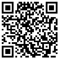 QR Code for bitcoin:3NpWDUtL1di9f2w9CLbwPk5GhZBHUMoXCt