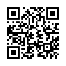 QR Code for bitcoin:3NpWWg3MacXCtkomnU7SyCwM2afLhsHcDi
