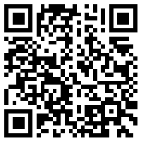 QR Code for bitcoin:3NpXHw6MHZTTPQNe2fW6m6dHWKDxRsuGQe