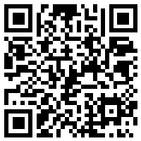 QR Code for bitcoin:3NpXMXaDX9u17ong5t5P9tcYS28KkXBbNX