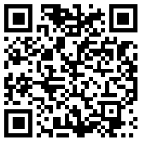 QR Code for bitcoin:3NpXTLSJGTZGhrC8Sb3TuJcLLFeNLaNH9x