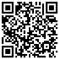 QR Code for bitcoin:3NpXhXfGnD9YaN6YwuFgaCSZEq3xGeQeLx