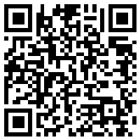 QR Code for bitcoin:3NpY418fcYqBostwF7uA8RmaWGuwyAFcfN