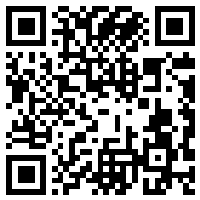 QR Code for bitcoin:3NpYAbxEY6D8DMqvz2L6qbAnBHiTf2m7z2