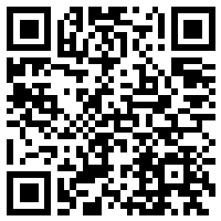 QR Code for bitcoin:3Npbc7VA3hBHqiNFBFSxmD79k7NGykvWju