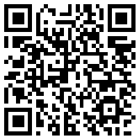 QR Code for bitcoin:3NpcKhgdUTE2SDQTHWWznGFyMp4Q3GXXLM