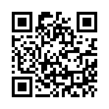 QR Code for bitcoin:3NpcYKScGirrwjSVCyA2xiJFH39o2sWDgr