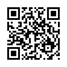 QR Code for bitcoin:3Npd4mbQLuPBFmAv8AoEcCSavWBeQ65zfn