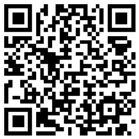 QR Code for bitcoin:3Npdjda9thmduKyWrDvyQj8Sy9prrFKdC7