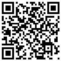 QR Code for bitcoin:3Npe2UNbgaYo3fJWSZfHqXjPsqbFvAkMZa