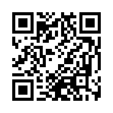 QR Code for bitcoin:3NpeDGVgeksAtPSfjG4Kf18KgNCMWgYpyC