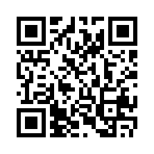 QR Code for bitcoin:3NpeU7TC69zCC3fCc8oX53ZVqoBUN2FfAj