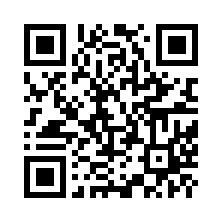 QR Code for bitcoin:3NpekvNBuSifeLua1Z3NXu6SB9uD2ZBcAs