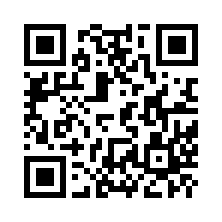 QR Code for bitcoin:3NpgCCTwq1mG4b99aTX3Cde16vmfVr5auX