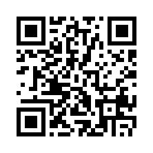 QR Code for bitcoin:3NpgSmUpHUZqHaHm8Sd9BLjmwCpTiAJ7P3