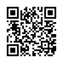 QR Code for bitcoin:3NpgW3Q7MC4ytGAYfsELLTbrVtJVC3H2Ch