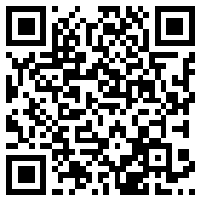 QR Code for bitcoin:3NpgmfXeqR5LoFzcsLBZRhkE5dNVNh9y14