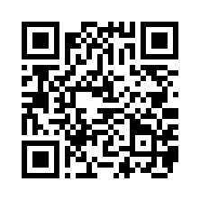 QR Code for bitcoin:3NphLM2MuEcHQgBPSG3dpk1fStogm9ZxFj