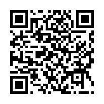 QR Code for bitcoin:3NphagdaqmwkMG9NAHTyJEKNAHeKbgpKjo