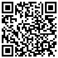 QR Code for bitcoin:3NphgVG6FLtd32kpjZ2aQypdzmdDy3d48H