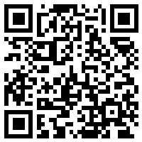 QR Code for bitcoin:3NpiKewZoDC25RthqwjTgiFPaLTaAdU54m