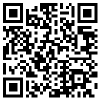 QR Code for bitcoin:3NpikdEdx8QLKq26nQpSh47mt9A9ySJ3tk
