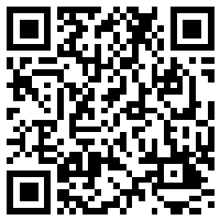 QR Code for bitcoin:3NpjNrHDHV8rCnvWTHC2YLsACAvFFU7Zeq
