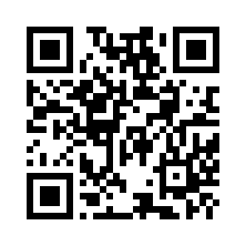 QR Code for bitcoin:3NpjjoEcbevccMMMRZzMQo24masfTRRziL