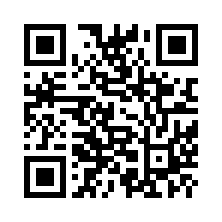 QR Code for bitcoin:3NpmkPssNv7YKMD8KoJr5b8ABdA3qP4WAi