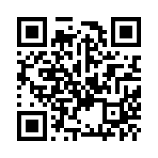 QR Code for bitcoin:3NpnbMKxewFWhRT3cY7LME2hngcLPwJ1CU