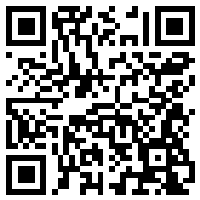 QR Code for bitcoin:3NpnrgNwoH8oGB6YudkgYUDWcNVo7e2vmL