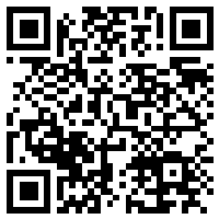 QR Code for bitcoin:3Npp76ZDvsanSSWEN66xfDgn87aLdwmN6e