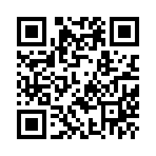 QR Code for bitcoin:3NppLkCLJzHYpSemnZ8tuYSLs2To612Kom